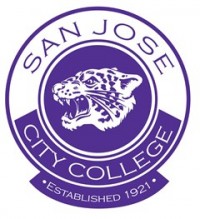 San Jose City College