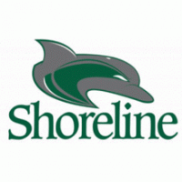 SHORElINE COMMUNITY COLLEGE