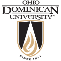 OHIO DOMINICAN UNIVERSITY
