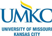 UNIVERSITY OF MISSOURI KANSAS CITY