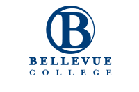 BELLEVUE COLLEGE