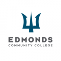 EDMONDS COMMUNITY COLLEGE