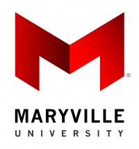 MARYVILLE UNIVERSITY