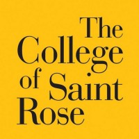 THE COLLEGE OF SAINT ROSE
