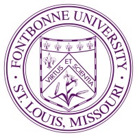 FONTBONNE UNIVERSITY