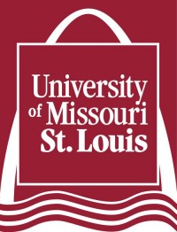 UNIVERSITY OF MISSOURI - ST LOUIS