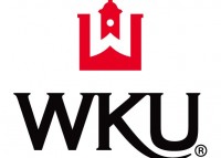 WESTERN KENTUCKY UNIVERSITY